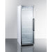 Summit Beverage Center Summit 24" Wide Beverage Center SCR1400WLH