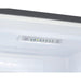 Summit Refrigerators Summit 24" Wide Bottom Freezer Refrigerator FFBF235PL