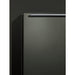 Summit Refrigerators Summit 24" Wide Built-In All-Refrigerator FF64BXKSHH