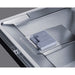 Summit Summit 24" Wide Built-In Dishwasher, ADA Compliant