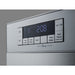 Summit Summit 24" Wide Built-In Dishwasher DW2435SS