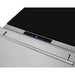 Summit Refrigerators Summit 24" Wide Built-In Drawer Refrigerator FF1DSS24