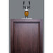 Summit Kegerator Summit 24" Wide Built-In Kegerator, ADA Compliant (Panel Not Included) SBC58BLBIADAIF