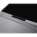 Summit Refrigerators Summit 24" Wide Built-In Outdoor Drawer Refrigerator SDR241OS