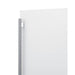 Summit Kegerator Summit 24" Wide Built-In Wine Kegerator, ADA Compliant SBC58WHBIADAWKDTWIN