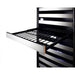 Summit Wine Cellar Summit 24" Wide Dual-Zone Wine Cellar SWCP2163