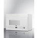 Summit Microwave Summit 24" Wide Over-the-Range Microwave MHOTR241W