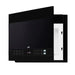 Summit Microwave Summit 24" Wide Over-the-Range Microwave MHOTR242B