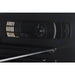 Summit Refrigerators Summit 24" Wide Refrigerator-Freezer CT66BK2SSRS