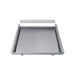 Summit Refrigerator Accessory Summit 24" Wide Slide-Out Storage Drawer TD24