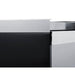 Summit Refrigerator Accessory Summit 24" Wide Slide-Out Storage Drawer TD24