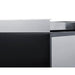 Summit Refrigerator Accessory Summit 24" Wide Slide-Out Storage Drawer TD24