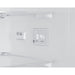 Summit Refrigerators Summit 24" Wide Wide Bottom Mount Refrigerator-Freezer