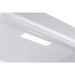Summit Refrigerators Summit 24" Wide Wide Bottom Mount Refrigerator-Freezer
