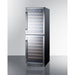 Summit Wine Cellar Summit 24" Wide Wine Cellar SWC1875B