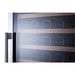 Summit Wine Cellar Summit 24" Wide Wine Cellar SWC1966