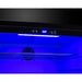 Summit All-Refrigerator Summit 27" Wide Mobile All-Refrigerator FF27BSSCAS