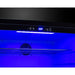 Summit Outdoor All-Refrigerator Summit 27" Wide Outdoor All-Refrigerator SPR2700SS