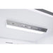 Summit Refrigerators Summit 28" Wide Bottom Freezer Refrigerator FFBF279SSX