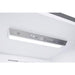 Summit Refrigerators Summit 28" Wide Bottom Freezer Refrigerator FFBF279SSXIMH72LHD