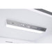 Summit Refrigerators Summit 28" Wide Bottom Freezer Refrigerator FFBF279SSXLHD