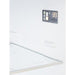 Summit Refrigerators Summit 28" Wide Bottom Freezer Refrigerator FFBF281W