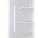 Summit Refrigerators Summit 28" Wide Top Mount Refrigerator-Freezer with Icemaker CTR151WIM