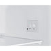 Summit Refrigerators Summit 28" Wide Top Mount Refrigerator-Freezer with Icemaker CTR151WIM