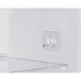 Summit Refrigerators Summit 28" Wide Wide Bottom Mount Refrigerator-Freezer