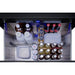 Summit Outdoor All-Refrigerator Summit 30" Wide 2-Drawer All-Refrigerator, ADA Compliant SPR3032DADA