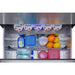 Summit Outdoor All-Refrigerator Summit 30" Wide 2-Drawer All-Refrigerator, ADA Compliant SPR3032DADA