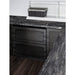 Summit Outdoor All-Refrigerator Summit 30" Wide 2-Drawer All-Refrigerator, ADA Compliant SPR3032DADA
