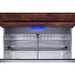Summit Outdoor All-Refrigerator Summit 30" Wide 2-Drawer All-Refrigerator (Panels Not Included) SPR3032DPNR