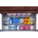 Summit Outdoor All-Refrigerator Summit 30" Wide 2-Drawer All-Refrigerator (Panels Not Included) SPR3032DPNR
