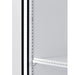 Summit All-Refrigerator Summit 30" Wide Commercial Beverage Refrigerator SCRR261G