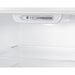 Summit Refrigerators Summit 30" Wide Top Freezer Refrigerator CTR18PL