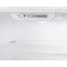 Summit Refrigerators Summit 30" Wide Top Freezer Refrigerator CTR18W