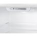 Summit Refrigerators Summit 30" Wide Top Freezer Refrigerator with Icemaker CTR18WIM