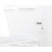 Summit Outdoor All-Freezer Summit 33" Wide Convertible All-Freezer/Refrigerator UF22W