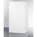 Summit Outdoor All-Freezer Summit 33" Wide Convertible All-Freezer/Refrigerator UF22W