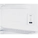 Summit Outdoor All-Freezer Summit 33" Wide Upright Freezer UF21W