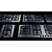 Summit Summit 34" Wide 5-Burner Gas Cooktop In Stainless Steel GCJ536SSTK