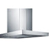 Summit Range Hoods Summit 36" Wide Island Hood SEIH4636CV4