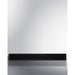 Summit Refrigerators Summit 48" Wide Bottom Freezer Refrigerator Set FFBF181ES2KIT48