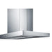 Summit Range Hoods Summit 48" Wide Island Hood SEIH4648CV4