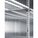 Summit All-Refrigerator Summit 49 Cu.Ft. Reach-In Refrigerator SCR49SSG