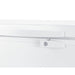 Summit Freezer Summit 6.7 Cu.Ft. Chest Freezer SCFM73