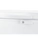 Summit Freezer Summit 6.7 Cu.Ft. Chest Freezer SCFM73