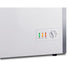 Summit Freezer Summit 6.7 Cu.Ft. Chest Freezer SCFM73