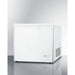 Summit Freezer Summit 6.7 Cu.Ft. Chest Freezer SCFM73